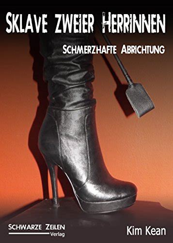 deutsche bdsm geschichten|Regeln deines Sklavenlebens